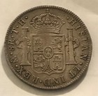 Picture 2 of 3