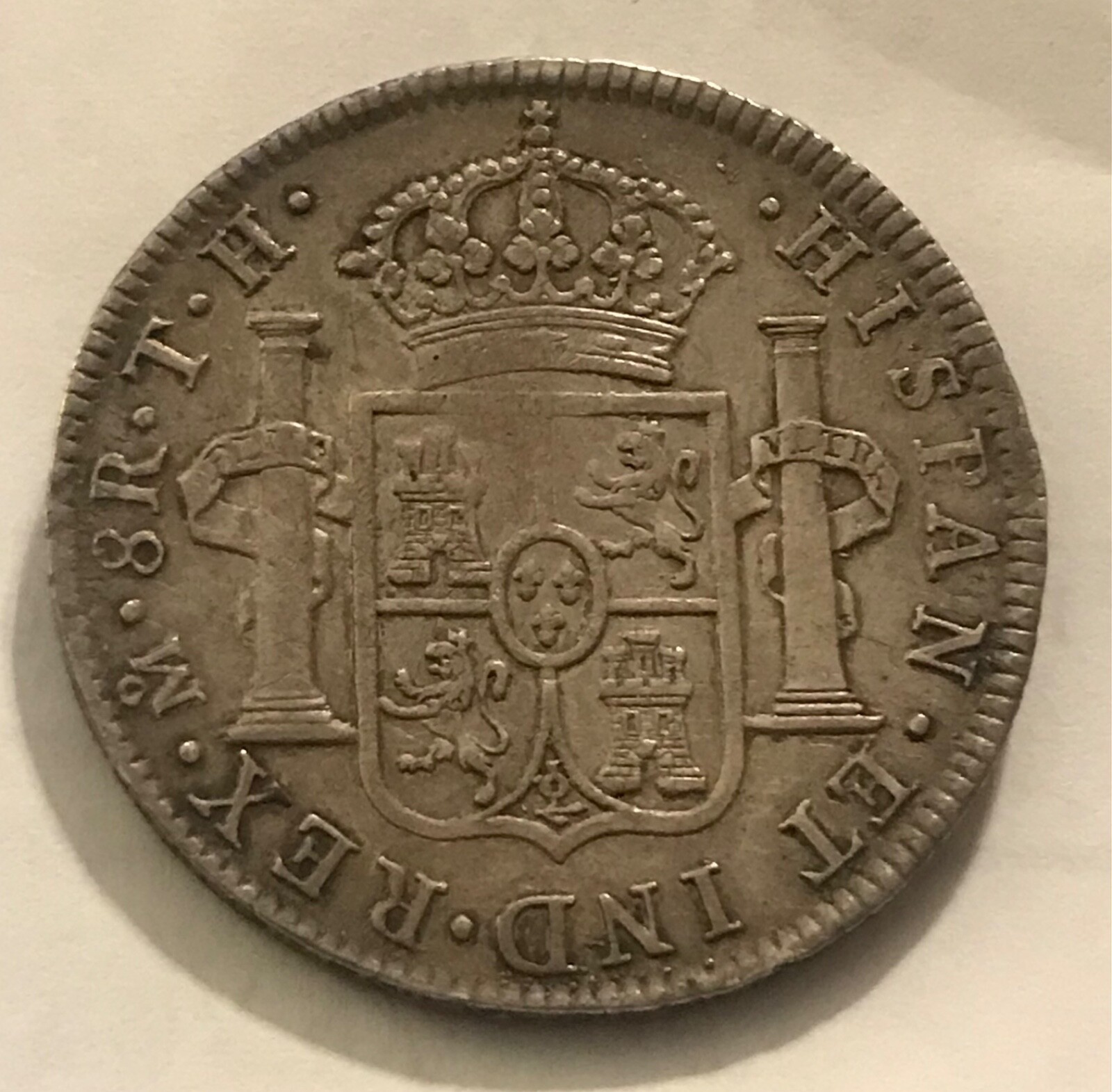 Picture 2 of 3