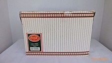 Coca Cola WWII Heritage Collection The Homecoming 1995 Limited Edition Signed