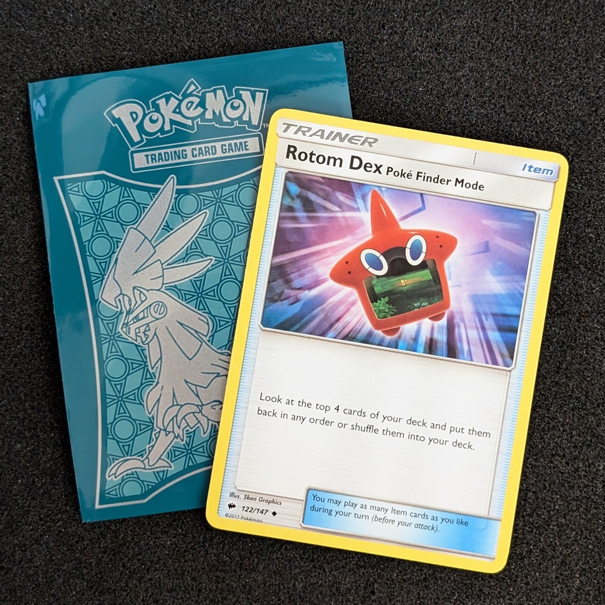 dialga pokemon card ex Pokemon Dialga EX #99 Damaged