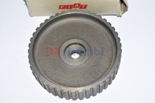 Poulies diverses Fiat RITMO