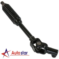 Lower Intermediate Steering Shaft For 2005-2015 Toyota Tacoma 4WD New