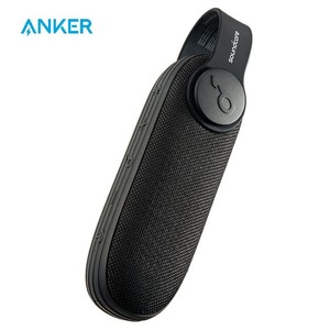 anker parlante bluetooth soundcore