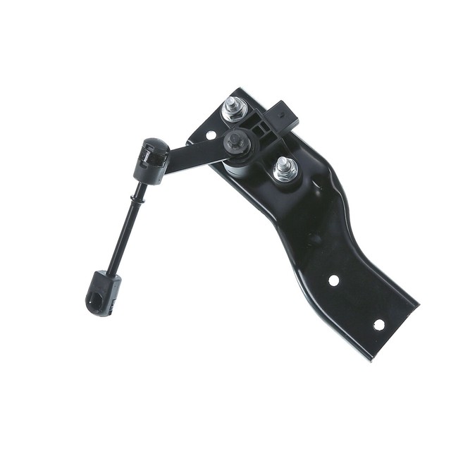 Ride Height Level Sensor Front Left for Expedition Lincoln Navigator 8L1Z5A967B eBay