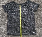 Picture 6 of 6