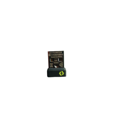 Bolt Adapter USB Receiver CU0021 For Logi Logitech MX KEYS MINI