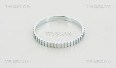 TRISCAN 8540 43411 Sensorscheibe, ABS Für HYUNDAI - Bild 1 von 4