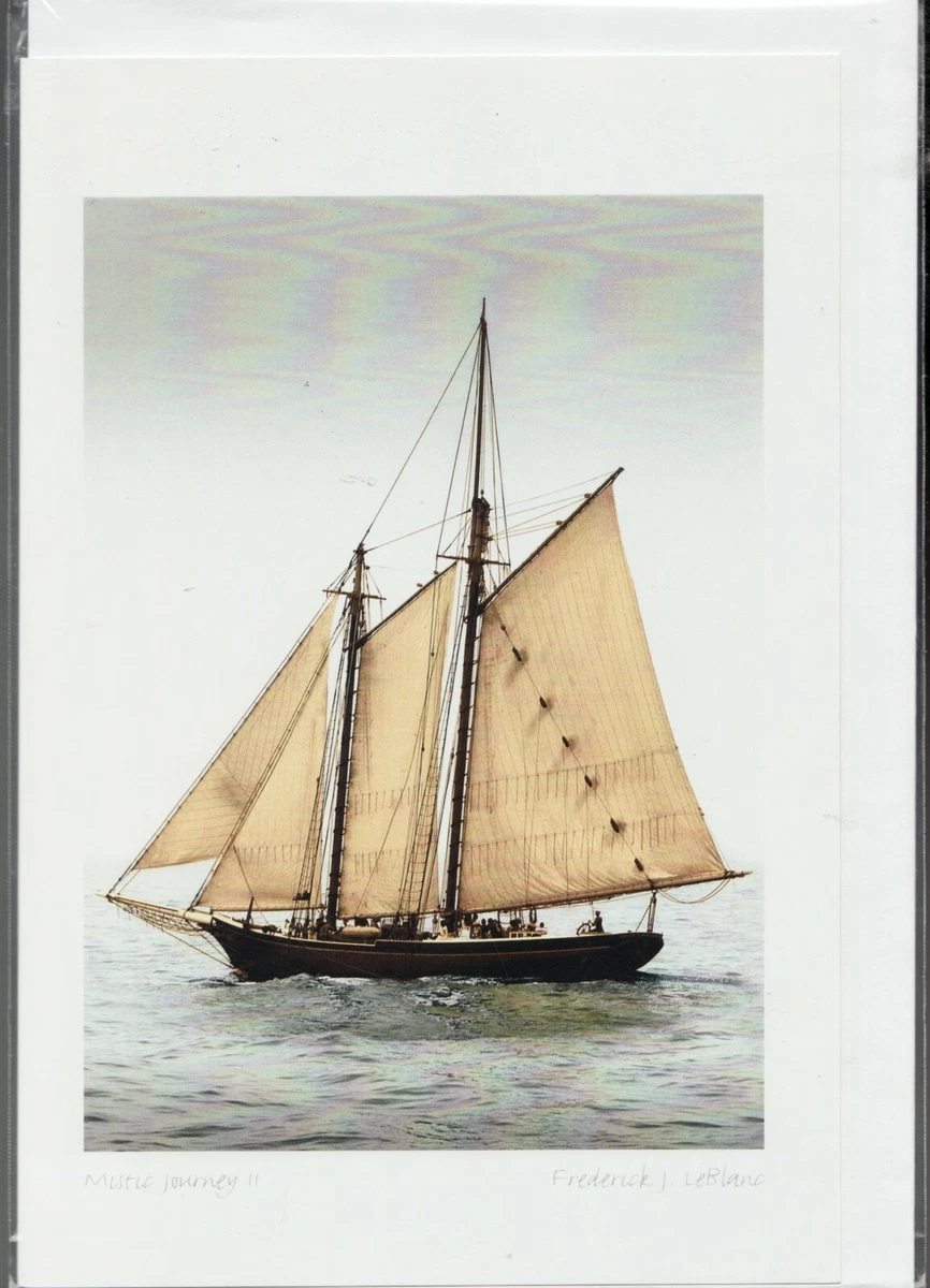 リトグラフ　1850年代 Lithograph Vintage and Antique Photos Pre-1940 for sale | eBay