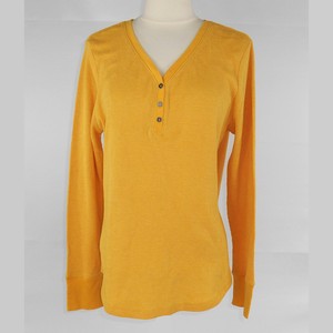 faded glory thermal