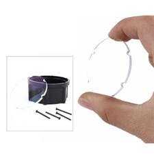 Ottieni precisione Spot On con obiettivo di alimentazione 6x per mirino ad arco composto