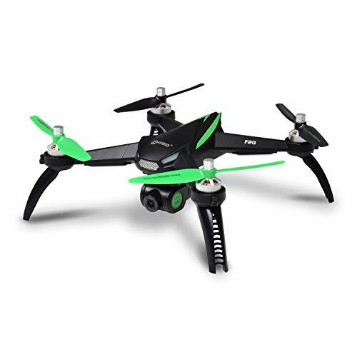 ebay drone sale