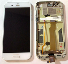 Sharp Aquos SH-03J LCD Display Digitizer Scre...
