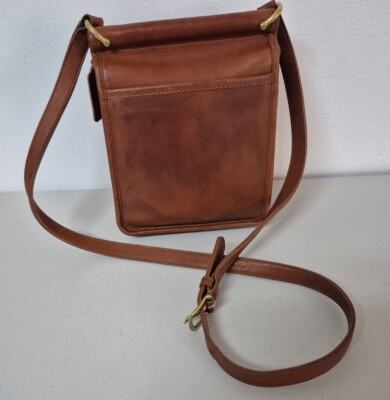 Vintage COACH #9930 