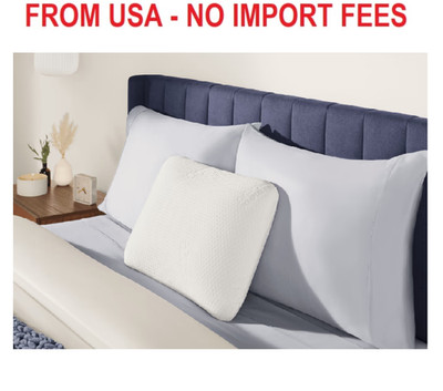 TEMPUR-Symphony  Pillow