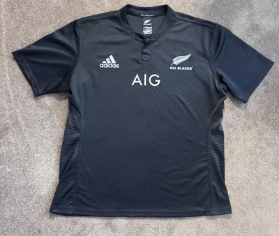 adidas Rugby Gear for sale | eBay