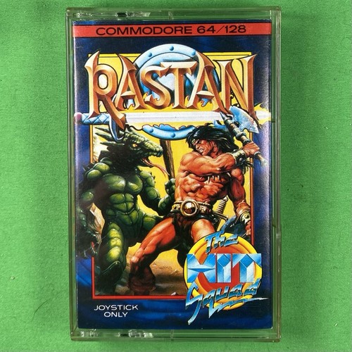 SEGA Master System Spiel Golvellius Valley of Doom OVP (Gebraucht) in Arisdorf für CHF 70 – mit SEGA Master System Spiel Golvellius Valley of Doom OVP (Gebraucht) in Arisdorf für CHF 70 – mit