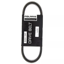 Drive Belt Polaris 3211180 Secondary Clutch 4 RZR 1000 XP Genuine OEM