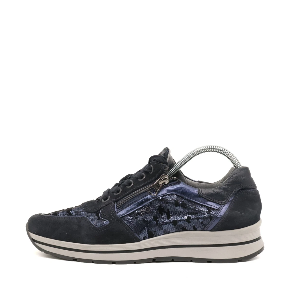 Günstige Nero Giardini Damen Sneaker online kaufen