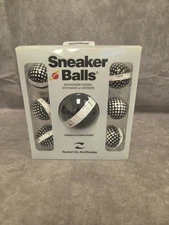 Sneaker Balls Deodorizers