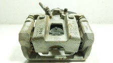 58210GI600 BREMSZANGE HINTEN LINKS / T158247700 / 17495982 FÜR HYUNDAI IONIQ 5