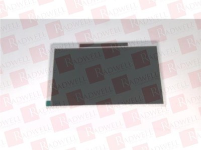 ETD TECHNOLOGIES KWH070KQ38-F01           / KWH070KQ38F01 (BRAND NEW)