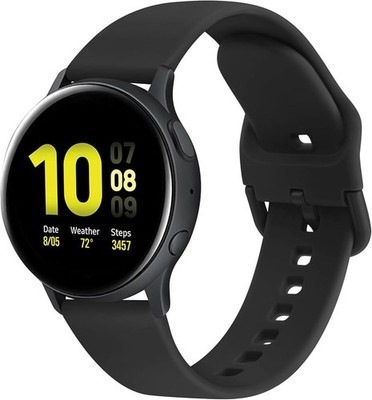 Samsung Galaxy Watch Active 2 SM-R820