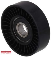 Kamoka R0095 Spannarm FüR Keilrippenriemen Spannarm Spannrolle Keilriemen