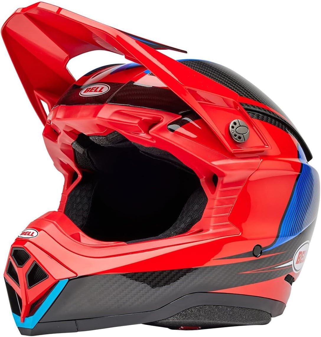 bell drop helmet price Full Face Epic Wheelz a huge eyeglass GearChange | Bell Price drop