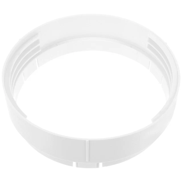 Hose Portable Air Conditioning Connector