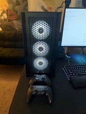 High-End Gaming PC | RTX 5080 16GB GDDR7 | i9...