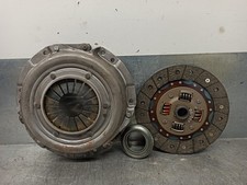 Kit d'embrayage Suzuki SAMURAI