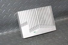 18' F-PACE OEM Amp Premium Audio Sound System Speaker Power Amplifier Factory OE