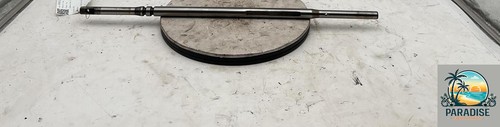 1989-1990 Porsche 911 964 96430310904 G64.00 .01 Gear Shift Rod