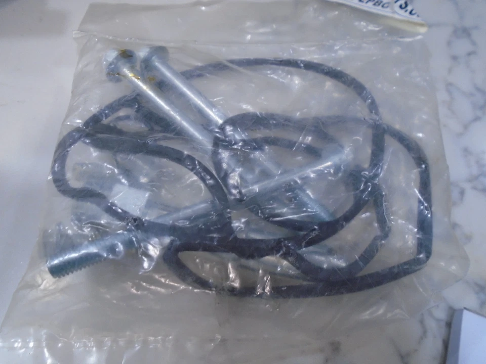 Bomba de agua t7050 para camioneta E350 F250 camioneta F350 Ford F-250 F-350 1652SC 3400 Foto 3 de 3