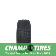 P20555r16 Sumitomo Geodrive 91 V Used 732nds P20555r16 Sumitomo Geodrive 91 V Used 732nds