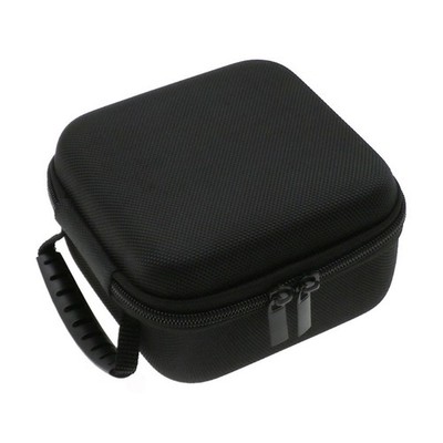Protective Case Bag Portable Carry Storage Case Shell Shockproof Bag for B31