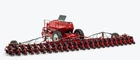 ROS,HORSCH Maestro 24SV Seed Drill, 1/32, ROS60195