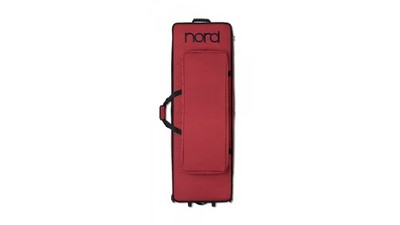 nord Soft Case Grand für Nord Grand + Grand 2