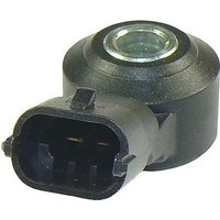 Metzger 0907030 Klopfsensor FüR Toyota Daihatsu Lexus Citroen Peugeot Avensis