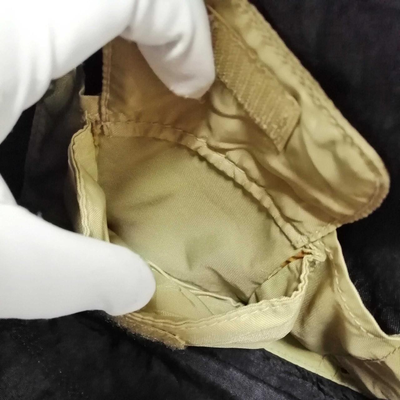 Backpack Model Black Kipling Jdh55 - image 12