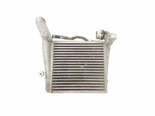 Porsche Panamera (970) 2013 Ladeluftkühler 97011021041 Diesel 184kW EZE76984