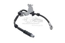 Bremsschlauch vorne rechts für Opel Grandland X 9816248280