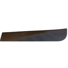 Baguette de porte Volkswagen POLO