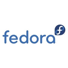 Fedora 43 Live XFCE DVD x86-64 on USB