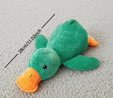 Two dog toys for small dogs