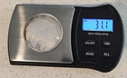 Troy Ounce Buffalo  .999