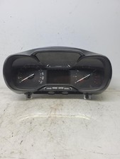Compteur Citroen C3