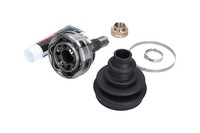 Kamoka Gelenksatz Antriebswelle 7036 FüR Lancia Alfa Fiat Punto Barchetta 147 SW