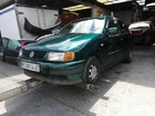 Imagen 5 de 5