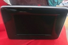 Display Original für MERCEDES BENZ CLASSE A (W176) Display Original für MERCEDES BENZ CLASSE A (W176)